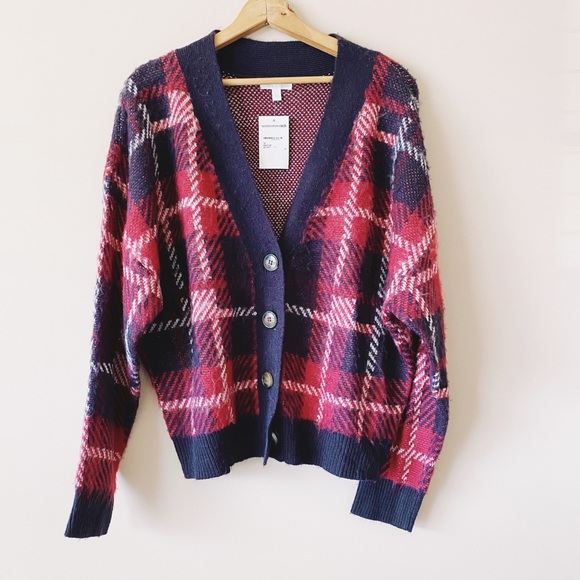 Abound Sweaters - Abound Sweater